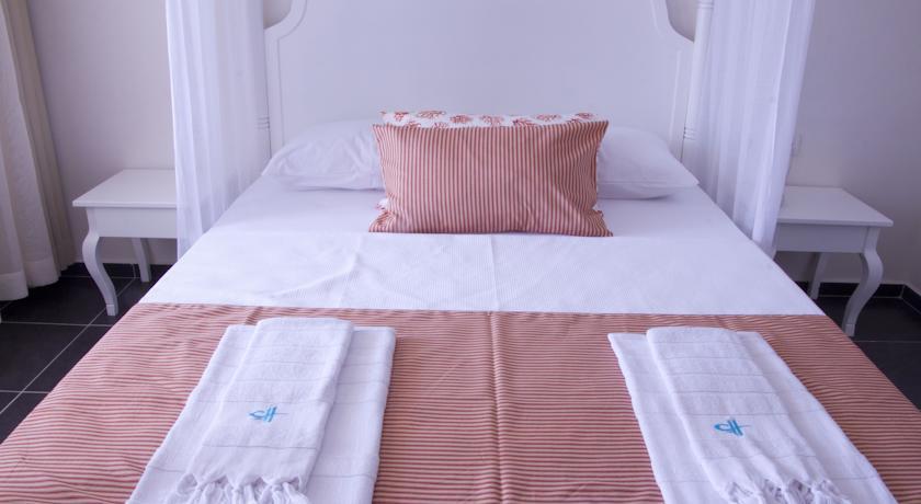 Cinar Boutique Hotel Каш Екстер'єр фото