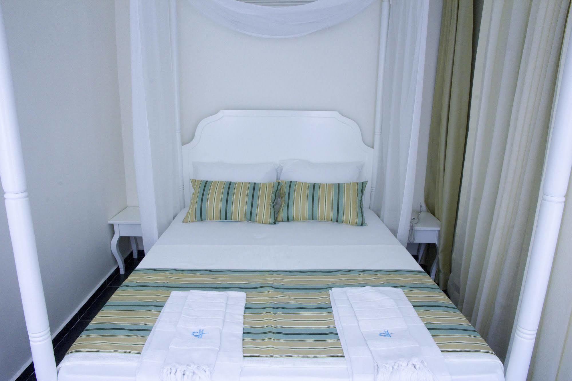 Cinar Boutique Hotel Каш Екстер'єр фото