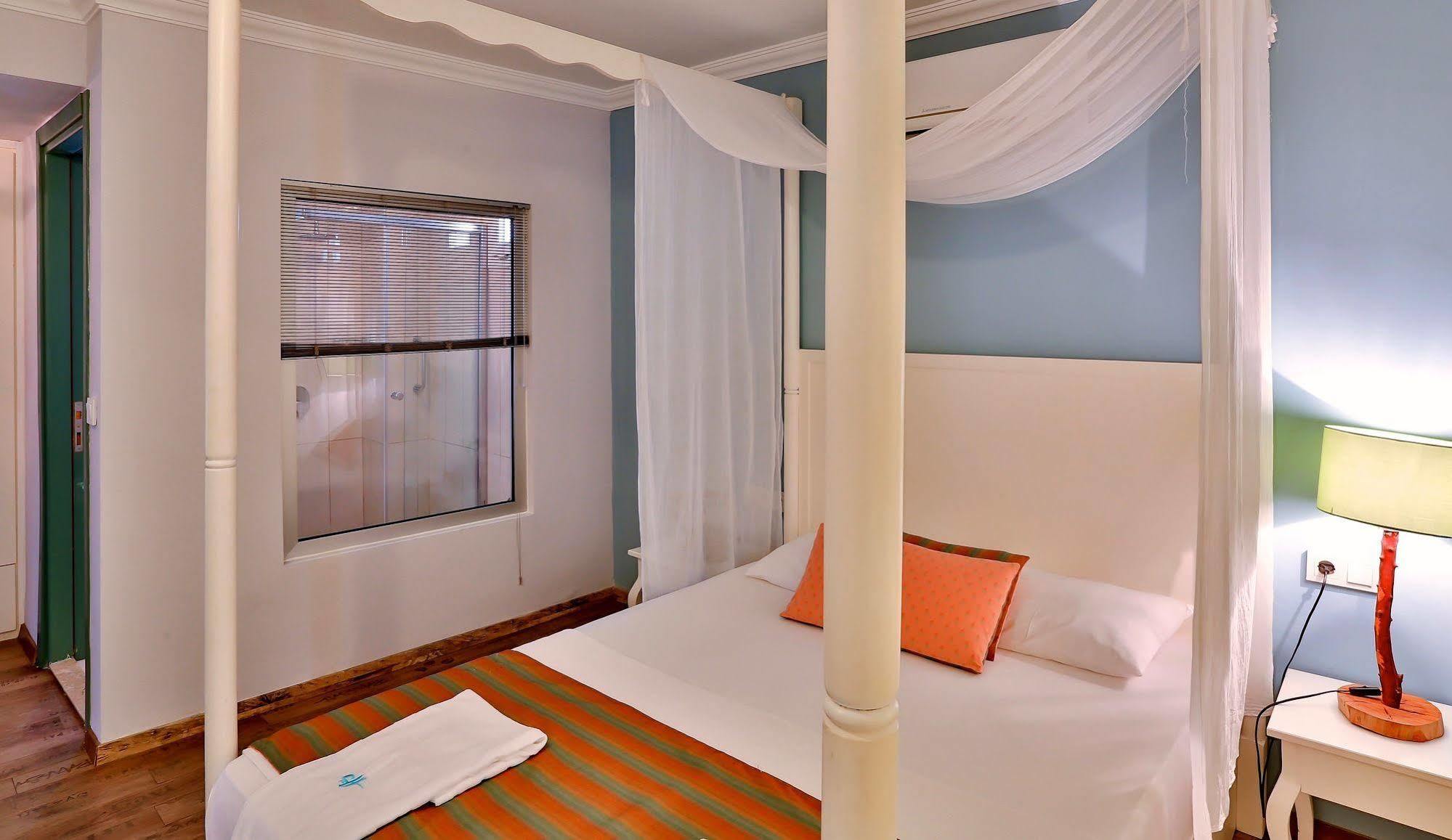 Cinar Boutique Hotel Каш Екстер'єр фото